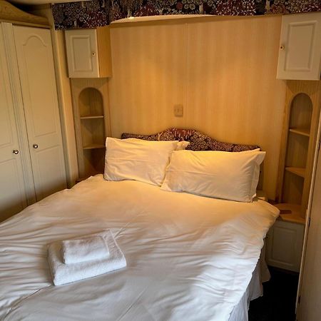 The Coppleridge Inn Motcombe Room photo