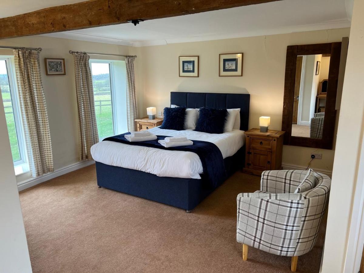The Coppleridge Inn Motcombe Exterior photo