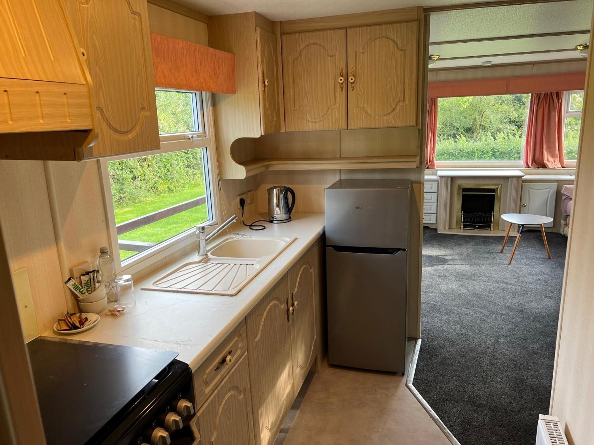 The Coppleridge Inn Motcombe Room photo